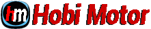 Hobi Motor